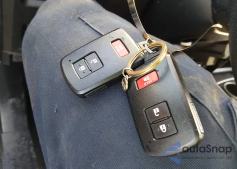 2021 Toyota 4Runner Limited from USA, damaged, VIN JTEDU5JR2M5250179